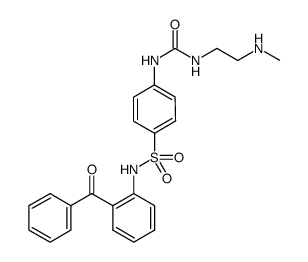 827578-89-2 structure