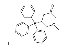 82777-77-3 structure