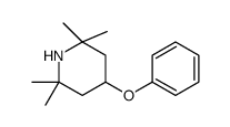 82780-68-5 structure