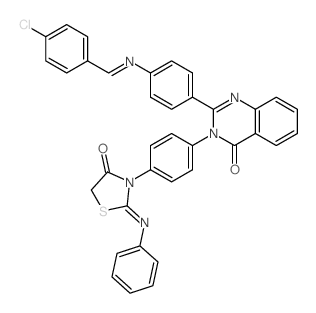 83408-72-4 structure