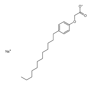 83890-03-3 structure