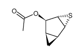 83962-10-1 structure