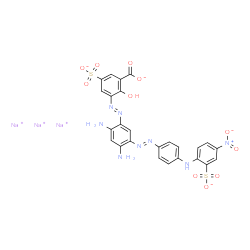 83968-52-9 structure