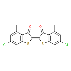 84136-96-9 structure