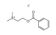 84198-15-2 structure