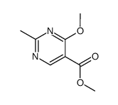 84331-99-7 structure