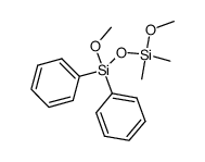 84521-20-0 structure