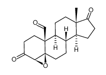 84882-46-2结构式