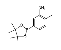 850689-28-0 structure