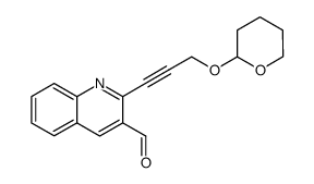 852435-18-8结构式