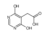 853680-73-6 structure