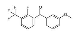 854778-39-5 structure