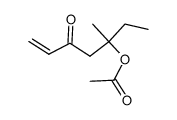 855901-97-2 structure