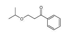 85670-60-6 structure