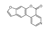 85878-62-2 structure