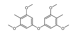 85949-95-7结构式