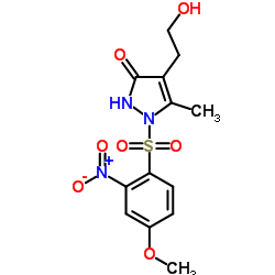 861207-36-5 structure