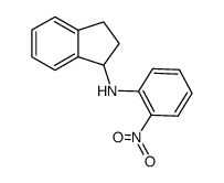 861361-34-4结构式