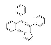 86296-79-9结构式