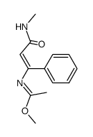 86421-82-1结构式