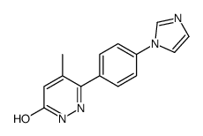 86798-76-7 structure