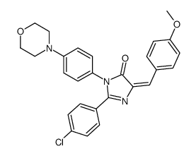 86818-90-8 structure