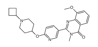 870996-75-1 structure