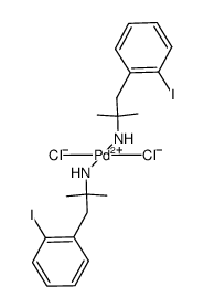 871258-03-6结构式