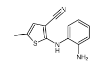 873895-41-1 structure