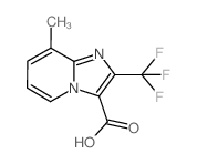 874776-53-1结构式