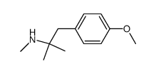 875227-53-5 structure