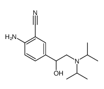 88151-31-9 structure