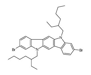 882066-04-8结构式