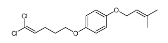 88334-91-2 structure