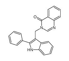 88514-38-9结构式