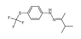 88581-43-5 structure