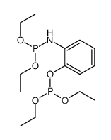 88860-26-8 structure