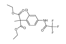 88975-30-8 structure