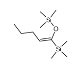 89165-17-3结构式