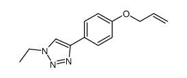 89221-12-5结构式