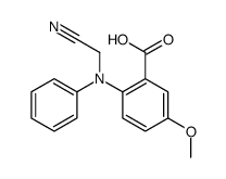 89224-77-1 structure