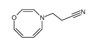 89462-55-5 structure