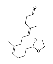 89503-38-8结构式