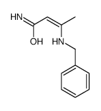 89537-83-7 structure