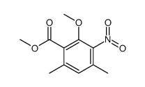 89586-11-8 structure