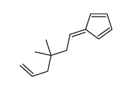 89618-86-0 structure