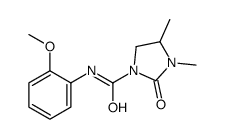 89645-71-6 structure