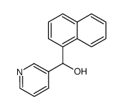 89667-14-1 structure