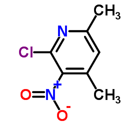 89793-09-9 structure