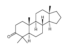 898-96-4结构式